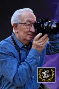 GERARD NEJMAN