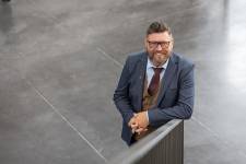 Christophe MIRABEL - Instantby