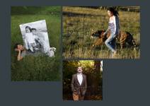 Didier PAZERY - pazery