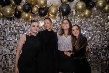 Aydin CAKIR - AYDINOUS TOUT