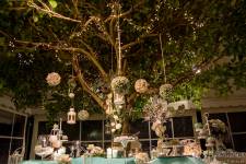 FD SALSERO - Marquer l'instant