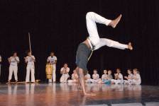 Christine LE GUYADEC - leguyadecc@gmail.com