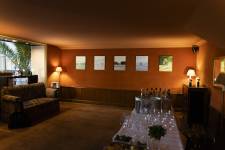 Elie RODET VIDAL - RODET VIDAL ELIE