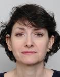 Christophe LORSCH - Bourgogne photo