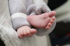 Martin D'HEROUVILLE - PHOTOGRAPHE MARTIN D'HEROUVILLE