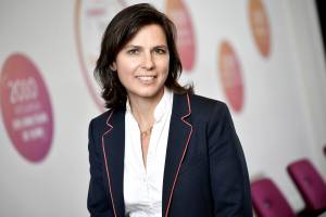 Xavier GRANET - Xavier Granet photographe corporate