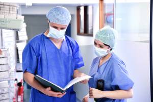 Xavier GRANET - Xavier Granet photographe corporate 