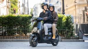 617808a08ce93-jean-baptiste-argyre-couple-photo-produit-portrait-photographie-video-et-montage.jpeg