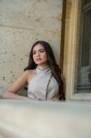 Kouss AMOURA - Kouss AMOURA