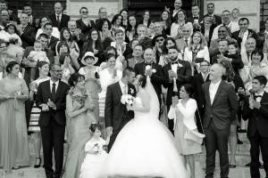 Guillaume LAMARQUE - GUILLAUME LAMARQUE