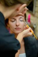 Guillaume LAMARQUE - GUILLAUME LAMARQUE