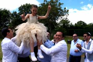 GERARD NEJMAN - PHOTO VIDEO POUR TOUS