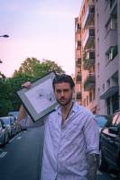 Eric CAMUS DULAC - ERIC CAMUS DULAC