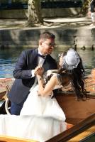 Safae ELAMOURI - Safaephotographer