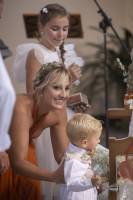 Christophe MIRABEL - Instantby