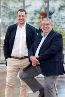 Boris TAIEB - TAIEB - PLAN FOKAL