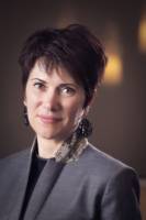 Boris TAIEB - TAIEB - PLAN FOKAL