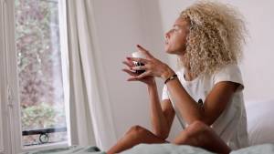 Boris TAIEB - TAIEB - PLAN FOKAL