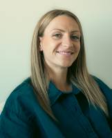 Rayan MAACHE - FLASH ME UP 80