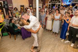 Alain RACINE - STUDIO PHOTO RACINE