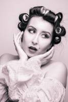 Alain RACINE - STUDIO PHOTO RACINE