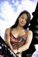 FD SALSERO - Marquer l'instant