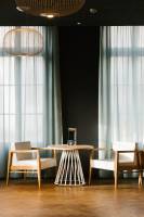 Rémy GOLINELLI - ABSOLT