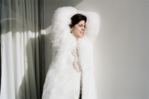 Julia JAECKIN - JAECKIN JULIA