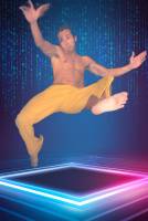 Christine LE GUYADEC - leguyadecc@gmail.com