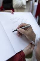 Elie RODET VIDAL - RODET VIDAL ELIE