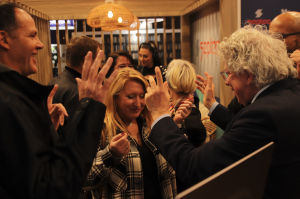 Iris SALEANDRO - LOEILDIRIS