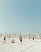 FB ATELIER - FB Studio