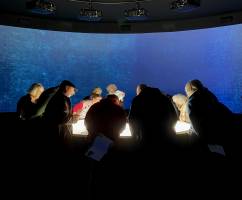 Stéphanie MELON - REVEAL EXECUTIVE STRATEGY