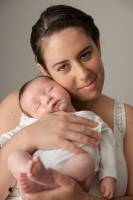 Chloé DUFLOT - PLAISIR PHOTO